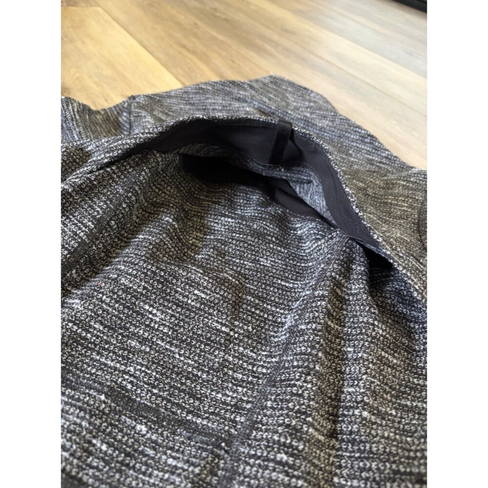 Lululemon Women’s Define Full Zip Jacket Size 6 - Picture 11 of 11